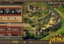 Tribal-Wars-2-Tavern