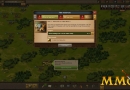 Tribal-Wars-2-The-Resources