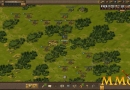 Tribal-Wars-2-World-Map