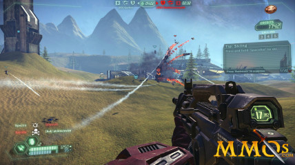 Tribes-Ascend-explosion