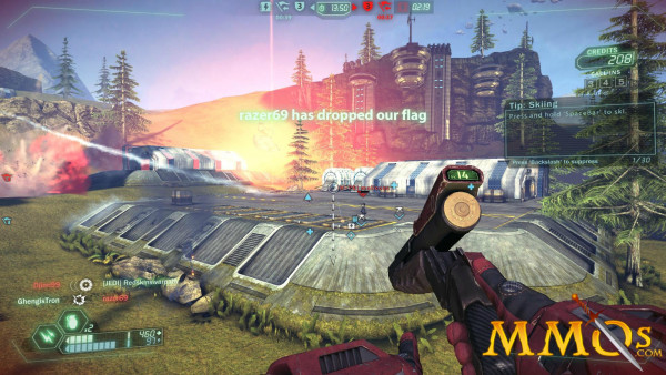 Tribes-Ascend-strike