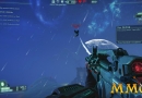 Tribes-Ascend-capture-the-flag