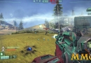 Tribes-Ascend-firing