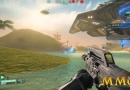 Tribes-Ascend-pulse