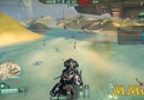 Tribes-Ascend-vehicle-kill