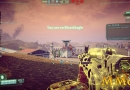 Tribes-Ascend-blood-eagle