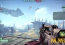 Tribes-Ascend-chatlog