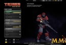 Tribes-Ascend-classes