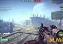 Tribes-Ascend-credits