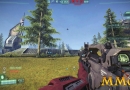 Tribes-Ascend-environments