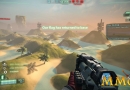 Tribes-Ascend-flying