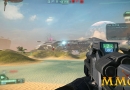 Tribes-Ascend-grenades