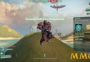 Tribes-Ascend-jumping