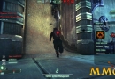 Tribes-Ascend-killed-by