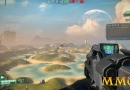Tribes-Ascend-launcher