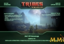 Tribes-Ascend-loading-screen