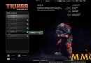 Tribes-Ascend-loadout