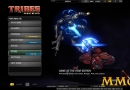 Tribes-Ascend-menu