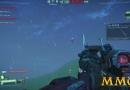 Tribes-Ascend-mmos