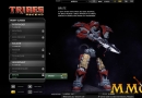 Tribes-Ascend-modify-class
