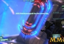 Tribes-Ascend-motion-blur