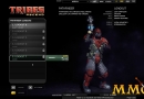 Tribes-Ascend-pathfinder