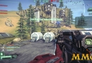 Tribes-Ascend-points