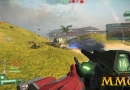 Tribes-Ascend-ready
