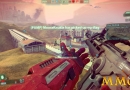 Tribes-Ascend-reload