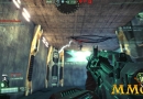 Tribes-Ascend-repair-gun