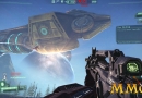 Tribes-Ascend-sci-fi