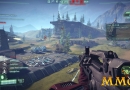 Tribes-Ascend-science-fiction