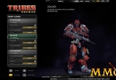 Tribes-Ascend-soldier-class