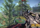 Tribes-Ascend-spacebar