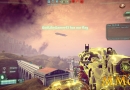 Tribes-Ascend-spawn
