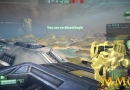 Tribes-Ascend-starting-spawn