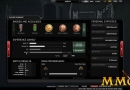 Tribes-Ascend-statistics