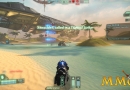 Tribes-Ascend-tactical-strike