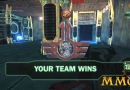 Tribes-Ascend-team-wins