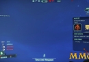 Tribes-Ascend-time-until-respawn