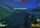 Tribes-Ascend-timer