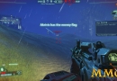 Tribes-Ascend-tip