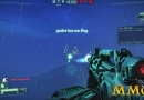 Tribes-Ascend-turret