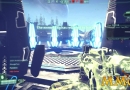 Tribes-Ascend-vehicle-spawn