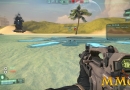Tribes-Ascend-vehicle-station