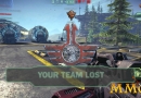 Tribes-Ascend-your-team-lost