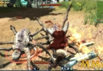trinium-wars-big-spiders