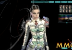 trinium-wars-customization-human