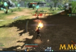 trinium-wars-gameplay-mmos