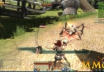 trinium-wars-gameplay-screenshot